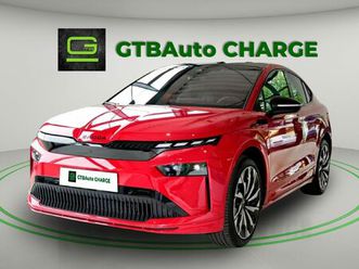 <li class=breadcrumbs-module_list-item__zg-6q skoda enyaq 85 sportline </ol>