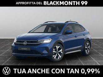 1.0 tsi 115cv edition plus