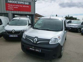 express grand confort