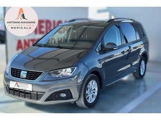 2.0 tdi 115cv cr style