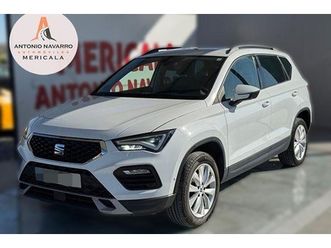 2.0 tdi 110 kw (150 cv) 4drive start&stop xcellence