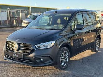 45kwh pro auto l1 5dr