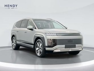 110kwh ultimate auto awd 5dr