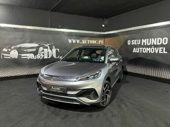 <li class=breadcrumbs-module_list-item__zg-6q byd atto 60.48 kwh comfort </ol>