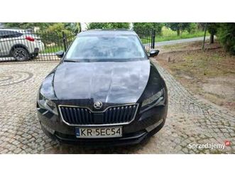 sprzedam samochód jelenia góra - sprzedajemy.pl