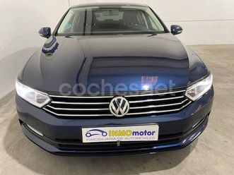volkswagen passat advance 2.0 tdi