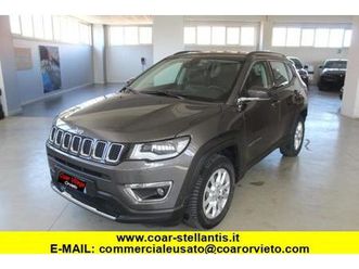 1.3 turbo t4 190 cv phev at6 4xe limited