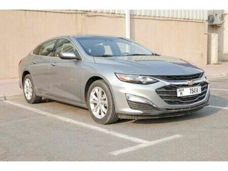 low mileage and perfect condtion