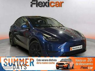 tracción trasera rwd