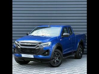 1.9 164ch n60 nitro sport space a/t 40 408 € ht