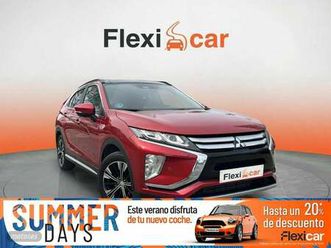 220 di-d kaiteki auto 4wd