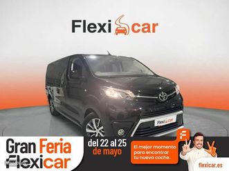 2.0d 180cv family advance l1 auto