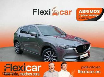 2.5 g 143kw (194cv) 2wd at zenith