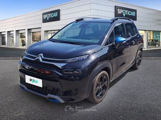 bluehdi 110 s&s rip curl