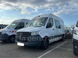 iii 4.1t 414 cdi 1t emp 3665