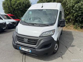 fiat ducato grd vol l2h2 120ch business 17900ht