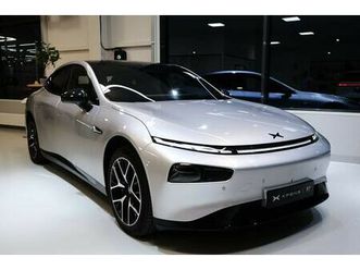 awd perfromance kampanjdeal! inkl. vinterhjul!