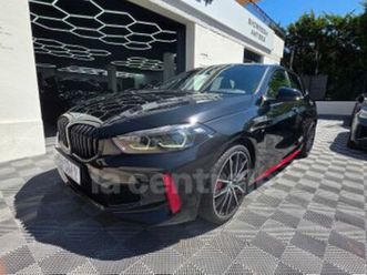 (f40) 128ti 265 bva8