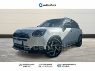 iii (u25) 313 se all4 favoured 66.5 kwh bva