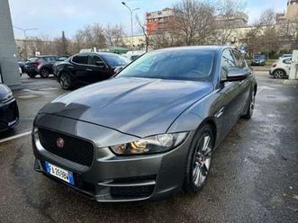 2.0d prestige business edition 180cv auto