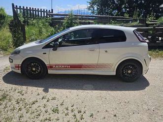 1.4 16v t. m.air s&s 165cv