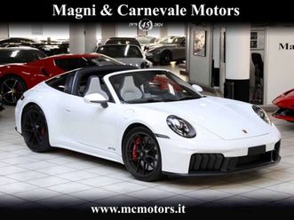 911-992-targa-4-gts-mk2-t-hybrid-lift-system-chrono-scaric