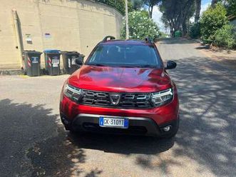 1.0 t 100 cv comfort benzina/gpl