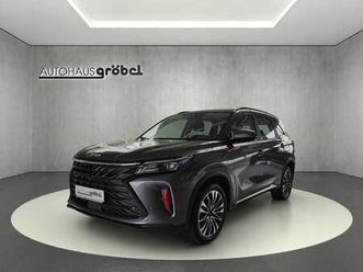 600 premium 1.5 gdi 6 at 135 kw 7-s