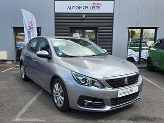 ii (2) 1.6 bluehdi 120 s&s allure business eat6