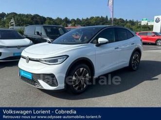 286 pro life max 77 kwh