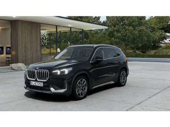 x1 xdrive 25e special edition
