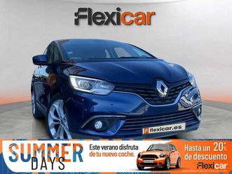 dci 110 intens energy edc 81 kw (110 cv)