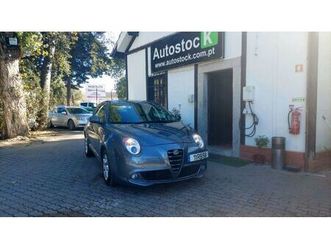 1.3 jtd progression s&s