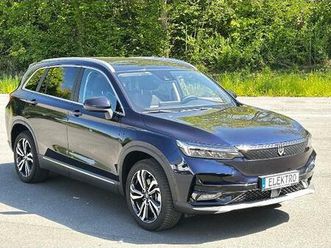 altro altro modello - 2022