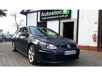 <li class=breadcrumbs-module_list-item__zg-6q volkswagen golf 2.0 tsi gti performance </ol>