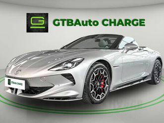 <li class=breadcrumbs-module_list-item__zg-6q mg zs e-roadster </ol>