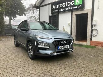 <li class=breadcrumbs-module_list-item__zg-6q hyundai kauai 1.0 t-gdi premium </ol>