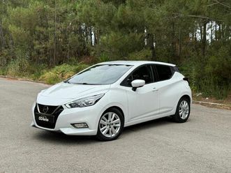 1.0 ig-t n-connecta cvt