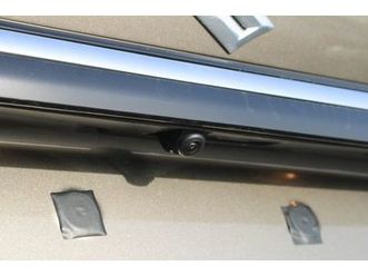 lhd - suzuki dzire 1.2l petrol 2wd glx cvt auto