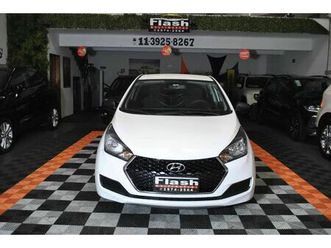 unique 1.0 flex 12v mec.