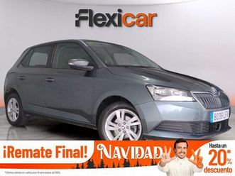 1.0 tsi ambition 70 kw (95 cv)