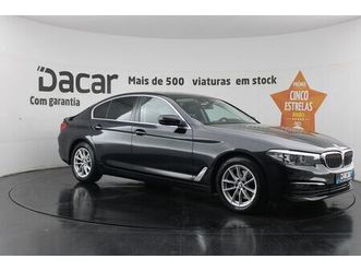 <li class=breadcrumbs-module_list-item__zg-6q bmw serie-5 518 d (auto) </ol>