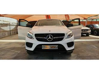 <li class=breadcrumbs-module_list-item__zg-6q mercedes classe gle gle 350 d coupé 4matic </ol>