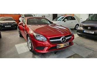 <li class=breadcrumbs-module_list-item__zg-6q mercedes classe slc slc 180 outro </ol>