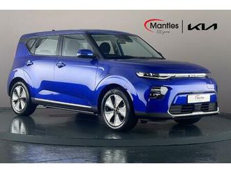 100kw electric motor urban