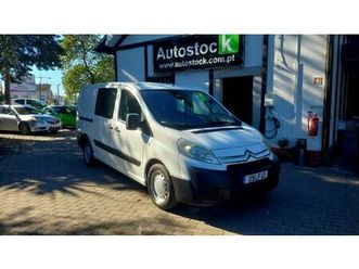 2.0 hdi l2h1 semi-vidrada