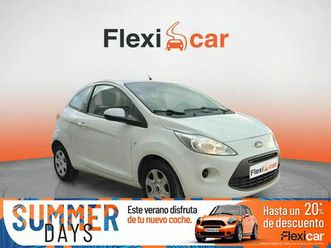 1.20 auto-s&s white & black edition 51 kw (69 cv)