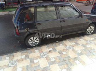 sayara n9ya dyal drwich bnwat jdad jami kssida