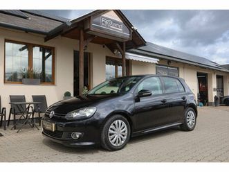 xdrive30d (automata) (7 személyes) mo-i - 14ekm!!! - m-packet - szalon állapot!