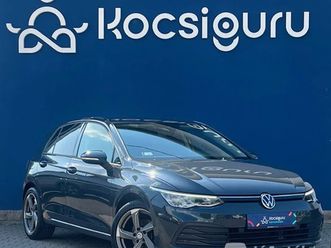 xdrive35d (automata) / 2.tulaj!/ karbantartott!/ 159ekm!/ megkímélt!/ pano.tető!/ bőr/ memo-s ülés!